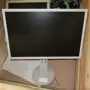 thumbnail-Skladiščna oprema, električna orodja in strojni deli-4