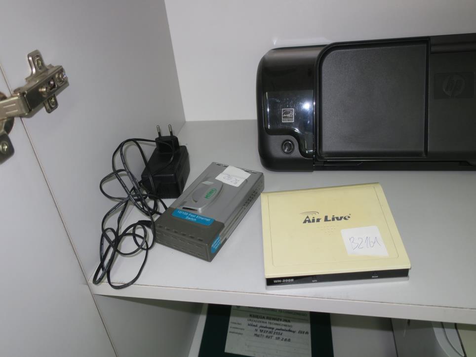 Equipos de almacén, herramientas eléctricas y piezas de maquinaria-4