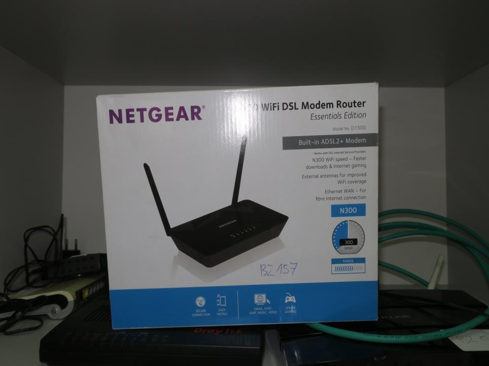 Equipos de almacén, herramientas eléctricas y piezas de maquinaria-1