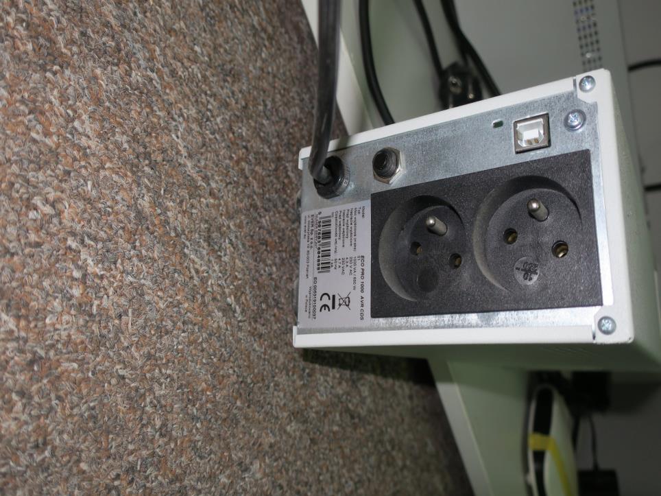 Workshop equipment, Warehouse supplies-3