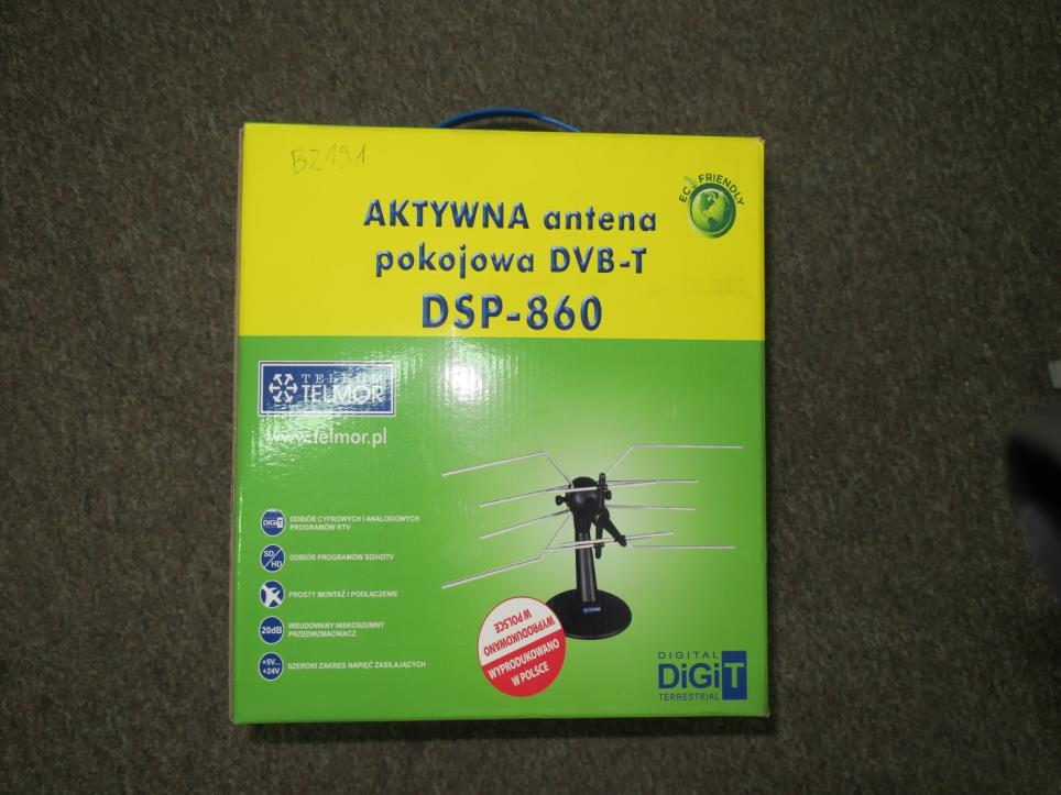 Equipos de almacén, herramientas eléctricas y piezas de maquinaria-3