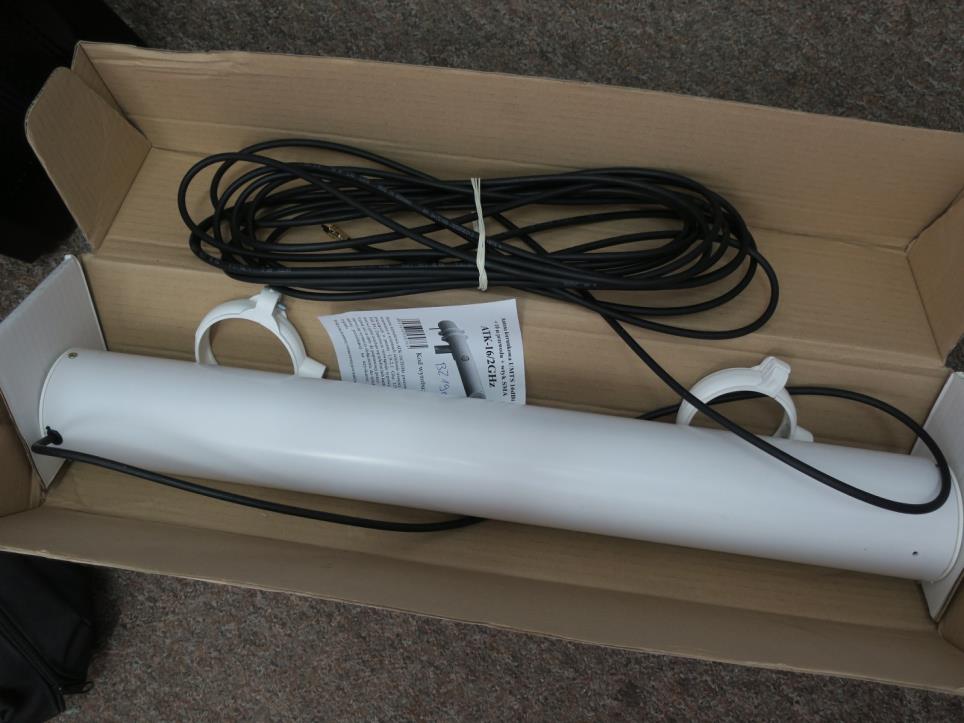 Equipos de almacén, herramientas eléctricas y piezas de maquinaria-1