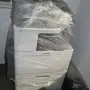 thumbnail-Skladiščna oprema, električna orodja in strojni deli-1