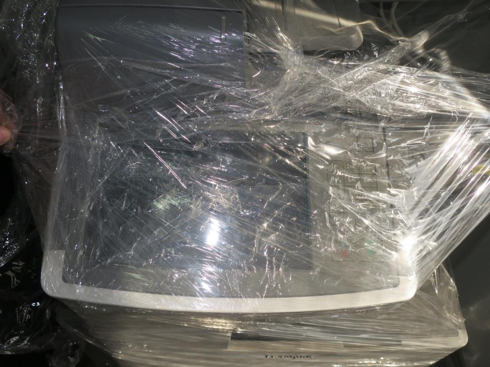 Werkstattausrüstung: Ersatzteile und Lagerbestände-2