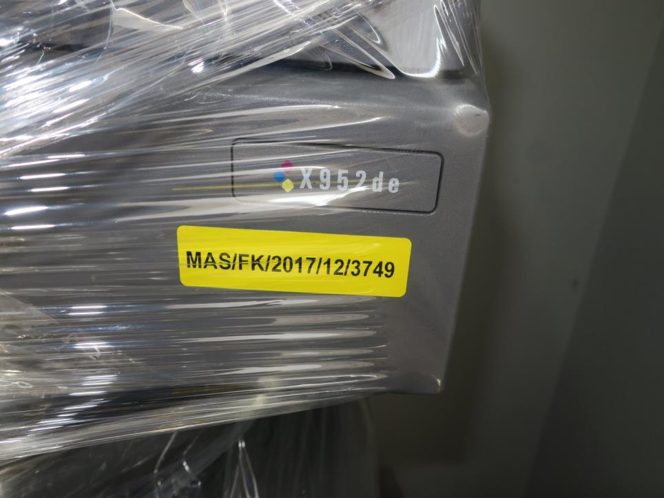 Werkstattausrüstung: Ersatzteile und Lagerbestände-3