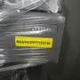 thumbnail-Skladiščna oprema, električna orodja in strojni deli-3