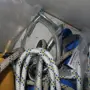 thumbnail-Equipos de almacén, herramientas eléctricas y piezas de maquinaria-4