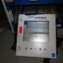 thumbnail-Equipos de almacén, herramientas eléctricas y piezas de maquinaria-1
