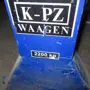 thumbnail-Skladiščna oprema, električna orodja in strojni deli-3