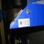 thumbnail-Skladiščna oprema, električna orodja in strojni deli-6