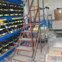 thumbnail-Equipos de almacén, herramientas eléctricas y piezas de maquinaria-1