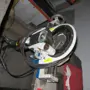 thumbnail-Workshop equipment, Warehouse supplies-2