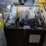 thumbnail-Skladiščna oprema, električna orodja in strojni deli-1