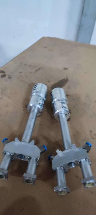 Equipos de almacén, herramientas eléctricas y piezas de maquinaria-3