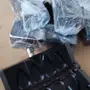 thumbnail-Skladiščna oprema, električna orodja in strojni deli-8