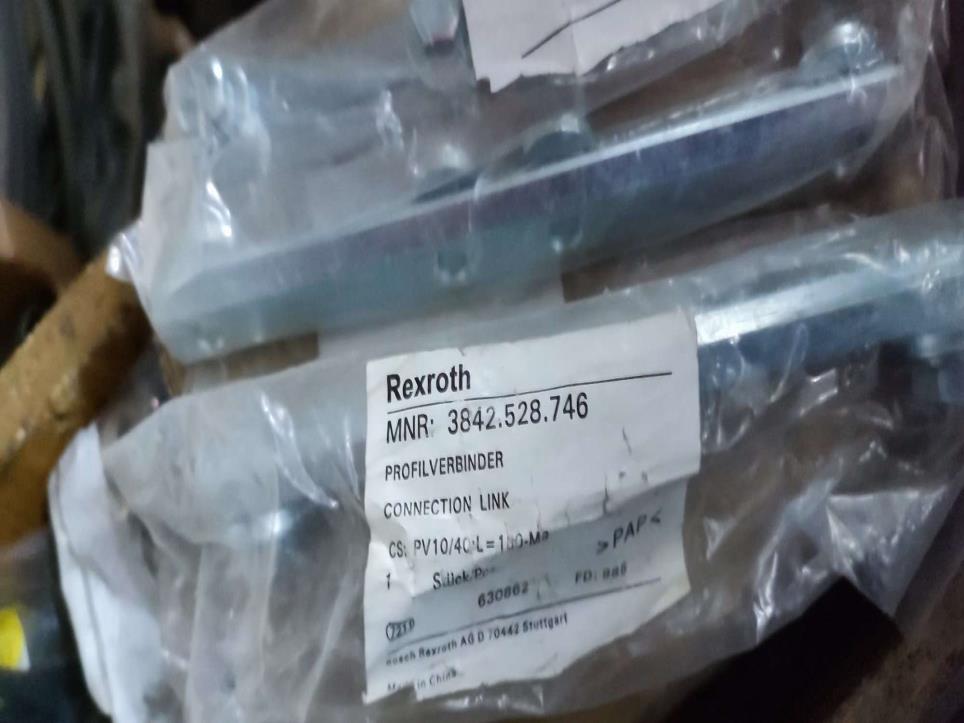 Equipos de almacén, herramientas eléctricas y piezas de maquinaria-10