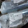 thumbnail-Skladiščna oprema, električna orodja in strojni deli-10