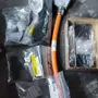 thumbnail-Skladiščna oprema, električna orodja in strojni deli-11