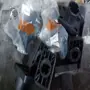 thumbnail-Skladiščna oprema, električna orodja in strojni deli-13