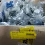 thumbnail-Skladiščna oprema, električna orodja in strojni deli-14
