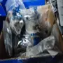 thumbnail-Skladiščna oprema, električna orodja in strojni deli-17