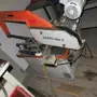 thumbnail-Skladiščna oprema, električna orodja in strojni deli-1