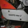 thumbnail-Skladiščna oprema, električna orodja in strojni deli-2