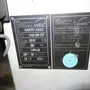 thumbnail-Skladiščna oprema, električna orodja in strojni deli-3