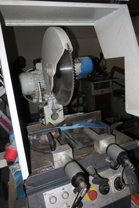 Workshop equipment, Warehouse supplies-3