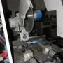 thumbnail-Skladiščna oprema, električna orodja in strojni deli-3