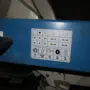 thumbnail-Skladiščna oprema, električna orodja in strojni deli-4