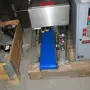 thumbnail-Magazijnuitrusting, elektrisch gereedschap en machineonderdelen-3