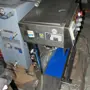 thumbnail-Magazijnuitrusting, elektrisch gereedschap en machineonderdelen-2