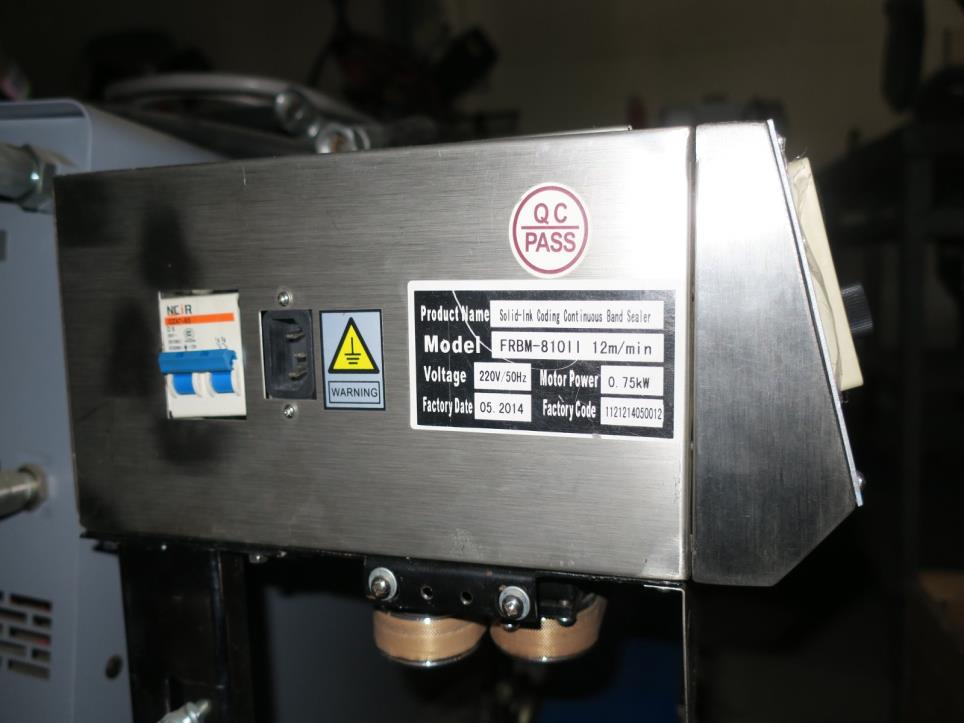 Werkstattausrüstung: Ersatzteile und Lagerbestände-4