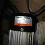 thumbnail-Skladiščna oprema, električna orodja in strojni deli-3