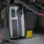 thumbnail-Skladiščna oprema, električna orodja in strojni deli-4