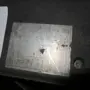 thumbnail-Skladiščna oprema, električna orodja in strojni deli-5