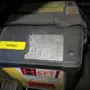 thumbnail-Skladiščna oprema, električna orodja in strojni deli-6