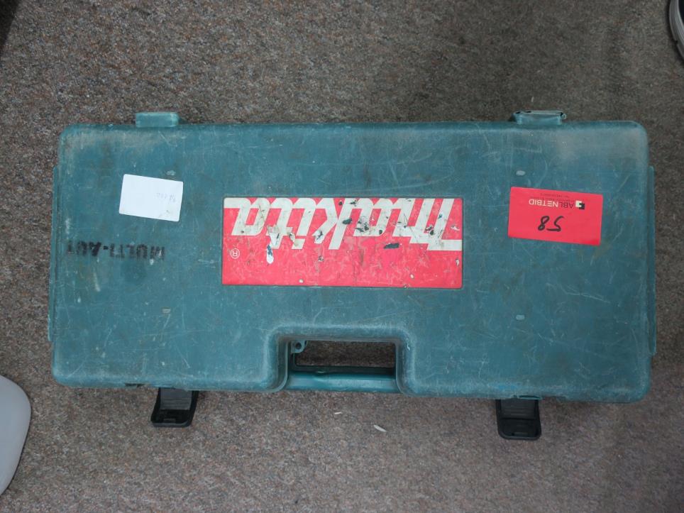 Werkstattausrüstung: Ersatzteile und Lagerbestände-2