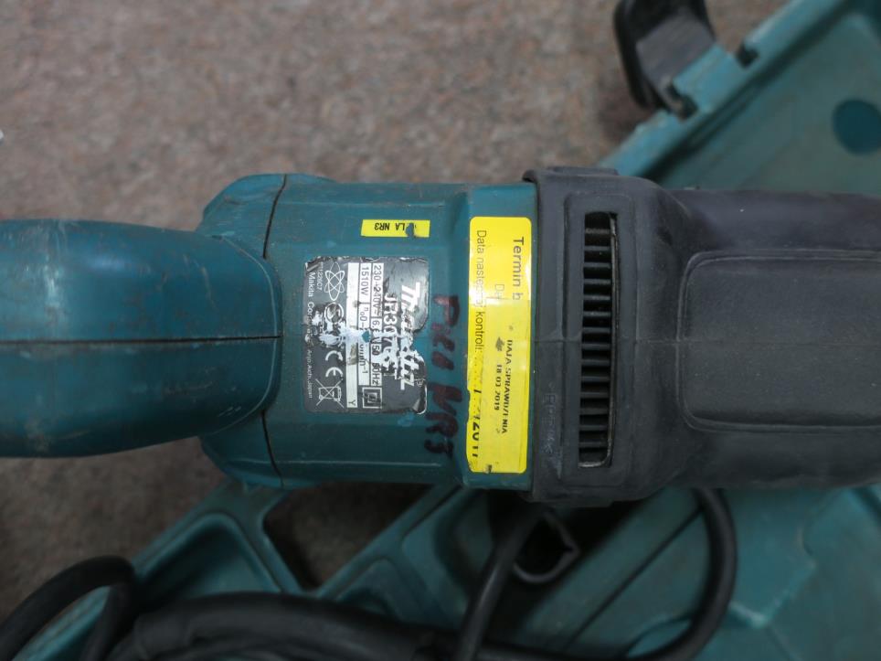 Werkstattausrüstung: Ersatzteile und Lagerbestände-3