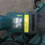 thumbnail-Equipos de almacén, herramientas eléctricas y piezas de maquinaria-3