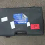 thumbnail-Skladiščna oprema, električna orodja in strojni deli-2