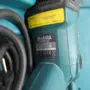 thumbnail-Werkstattausrüstung: Ersatzteile und Lagerbestände-2
