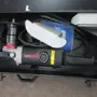 thumbnail-Workshop equipment, Warehouse supplies-2