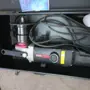 thumbnail-Workshop equipment, Warehouse supplies-3
