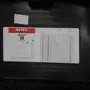 thumbnail-Skladiščna oprema, električna orodja in strojni deli-2