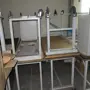 thumbnail-Skladiščna oprema, električna orodja in strojni deli-2