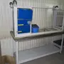 thumbnail-Skladiščna oprema, električna orodja in strojni deli-4