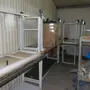 thumbnail-Skladiščna oprema, električna orodja in strojni deli-5