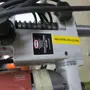 thumbnail-Werkstattausrüstung: Ersatzteile und Lagerbestände-4